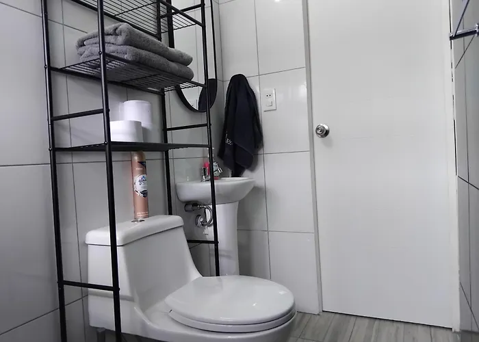 Apartment In Historic Center *